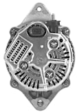 AL3291X Alternator, 70 Amp, Remanufactured