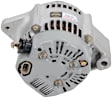 AL3291X Alternator, 70 Amp, Remanufactured