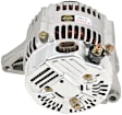 AL3296X Alternator, 3.0L, 6Cyl, 100 Amp, Remanufactured