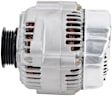 AL3297X Alternator, 3.4L, 6Cyl, 80 Amp, Remanufactured