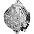 AL3297X Alternator, 3.4L, 6Cyl, 80 Amp, Remanufactured