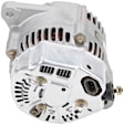 AL3297X Alternator, 3.4L, 6Cyl, 80 Amp, Remanufactured