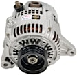AL3298X Alternator, 3.0L, 6Cyl, Remanufactured, OE Replacement Series