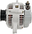 AL3298X Alternator, 3.0L, 6Cyl, Remanufactured, OE Replacement Series