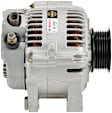 AL3298X Alternator, 3.0L, 6Cyl, Remanufactured, OE Replacement Series