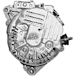 AL3298X Alternator, 3.0L, 6Cyl, Remanufactured, OE Replacement Series