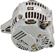 AL3298X Alternator, 3.0L, 6Cyl, Remanufactured, OE Replacement Series