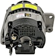 AL32X Alternator, 1.8L, 4Cyl, 65 Amp, Remanufactured, OE Replacement Series