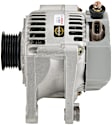 AL3300X Alternator, 1.8L, 4Cyl, Remanufactured, OE Replacement Series