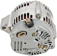 AL3303X Alternator, 4.7L, 8Cyl, 100 Amp, Remanufactured