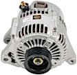 AL3309X Alternator, 3.0L, 6Cyl, 100 Amp, Remanufactured
