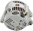 AL3309X Alternator, 3.0L, 6Cyl, 100 Amp, Remanufactured