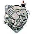 AL3310X Alternator, 3.0L, 6Cyl, Remanufactured, OE Replacement Series