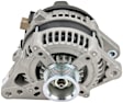 AL3313X Alternator, 4.0L, 6Cyl, 130 Amp, Remanufactured