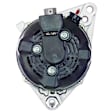 AL3313X Alternator, 4.0L, 6Cyl, 130 Amp, Remanufactured
