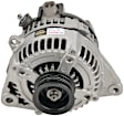 AL3315X Alternator, 3.3L, 6Cyl, Remanufactured, OE Replacement Series
