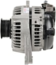 AL3315X Alternator, 3.3L, 6Cyl, Remanufactured, OE Replacement Series