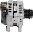 AL3321X Alternator, 2.4L, 4Cyl, 100, Remanufactured, OE Replacement Series