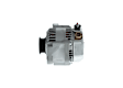 AL3325N Alternator, 1.5L, 4Cyl, 80 Amp, New