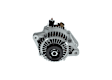 AL3325N Alternator, 1.5L, 4Cyl, 80 Amp, New