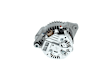 AL3325N Alternator, 1.5L, 4Cyl, 80 Amp, New