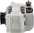 AL3325X Alternator, 1.5L, 4Cyl, 80 Amp, Remanufactured, OE Replacement Series