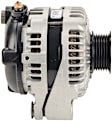 AL3327X Alternator, 4.7L, 8Cyl, Remanufactured, OE Replacement Series