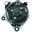 AL3327X Alternator, 4.7L, 8Cyl, Remanufactured, OE Replacement Series