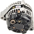 AL3327X Alternator, 4.7L, 8Cyl, Remanufactured, OE Replacement Series