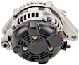 AL3332X Alternator, 4.0L, 6Cyl, 130 Amp, Remanufactured, OE Replacement Series