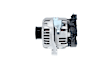 AL3348N Alternator, 3.0L, 6Cyl, 90 Amp, New