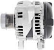 AL3352X Alternator, 2.4L, 4Cyl, 100 Amp, Remanufactured, OE Replacement Series