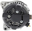 AL3352X Alternator, 2.4L, 4Cyl, 100 Amp, Remanufactured, OE Replacement Series