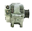 AL3353X Alternator, 2.4L, 4Cyl, 100 Amp, Remanufactured, Bosch Alternator