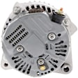 AL3353X Alternator, 2.4L, 4Cyl, 100 Amp, Remanufactured, Bosch Alternator