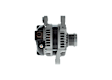AL3363N Alternator, 1.8L, 4Cyl, 100 Amp, New