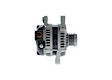 AL3363N Alternator, 1.8L, 4Cyl, 100 Amp, New