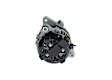 AL3363N Alternator, 1.8L, 4Cyl, 100 Amp, New
