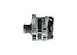 AL3363N Alternator, 1.8L, 4Cyl, 100 Amp, New