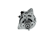 AL3363N Alternator, 1.8L, 4Cyl, 100 Amp, New