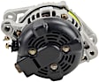 AL3364X Alternator, 3.5L, 6Cyl, 150 Amp, Remanufactured, OE Replacement Series