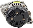 AL3365X Alternator, 3.5L, 6Cyl, 130 Amp, Remanufactured, Bosch Alternator