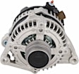 AL3367N Alternator, 2.5L, 4Cyl, 100 Amp, New
