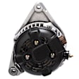 AL3368X Alternator, 2.5L, 4Cyl, 100 Amp, Remanufactured, OE Replacement Series