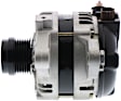 AL3370X Alternator, 1.8L, 4Cyl, Remanufactured