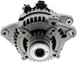 AL3376X Alternator, 1.8L, 4Cyl, 100 Amp, Remanufactured