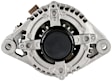 AL3381X Alternator, 3.5L, 6Cyl, Remanufactured