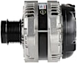 AL3381X Alternator, 3.5L, 6Cyl, Remanufactured