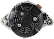 AL3381X Alternator, 3.5L, 6Cyl, Remanufactured