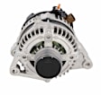 AL3382N Alternator, 2.5L, 4Cyl, 100 Amp, New